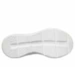 SKECHERS Lightweight Gore  Strap Sneaker - Image 5