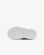 SKECHERS Gore  Strap Sneaker W/ Theme Sidewall - Image 5