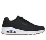 SKECHERS STAND ON AIR
