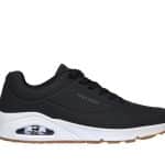 SKECHERS STAND ON AIR