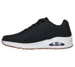 SKECHERS STAND ON AIR - Image 2