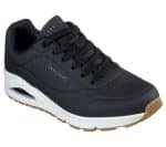 SKECHERS STAND ON AIR - Image 3