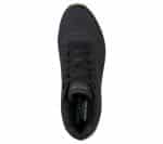 SKECHERS STAND ON AIR - Image 4