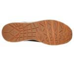 SKECHERS STAND ON AIR - Image 5
