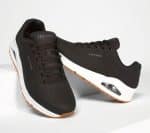 SKECHERS STAND ON AIR - Image 6