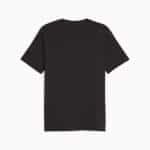 PUMA GRAPHICS CAFÉ PUMA Tee - Image 5