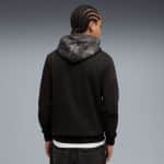 PUMA ESS CAMO Hoodie FL - Image 2