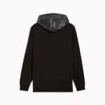 PUMA ESS CAMO Hoodie FL - Image 5