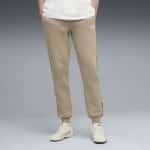 PUMA ESS CAMO Sweatpants FL cl