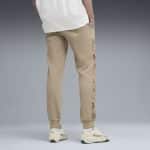 PUMA ESS CAMO Sweatpants FL cl - Image 2