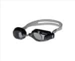 ARENA ZOOM X-FIT