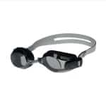 ARENA ZOOM X-FIT