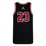 JORDAN 23 JERSEY - Image 2