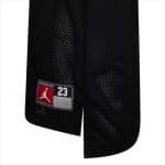 JORDAN 23 JERSEY - Image 4
