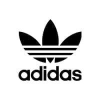 ADIDAS ORIGINAL