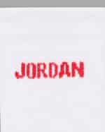 JORDAN KIDS JHB JORDAN LEGEND CREW 6PK - Image 4