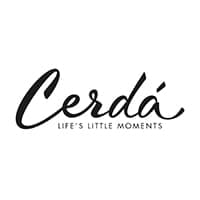 CERDA-DISNEY