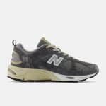 NEW BALANCE 878 - FOOTWEAR CLASSICS