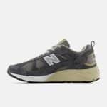 NEW BALANCE 878 - FOOTWEAR CLASSICS - Image 2