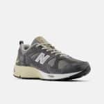 NEW BALANCE 878 - FOOTWEAR CLASSICS - Image 3