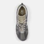 NEW BALANCE 878 - FOOTWEAR CLASSICS - Image 4