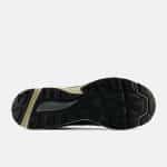 NEW BALANCE 878 - FOOTWEAR CLASSICS - Image 5