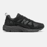 NEW BALANCE 878 - ΠΑΠΟΥΤΣΙ CLASSICS