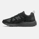NEW BALANCE 878 - ΠΑΠΟΥΤΣΙ CLASSICS - Image 2