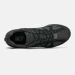 NEW BALANCE 878 - ΠΑΠΟΥΤΣΙ CLASSICS - Image 3