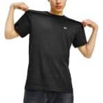 TOMMY JEANS CLASSIC T-SHIRT