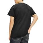 TOMMY JEANS CLASSIC T-SHIRT - Image 2