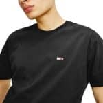 TOMMY JEANS CLASSIC T-SHIRT - Image 3