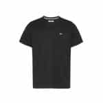 TOMMY JEANS CLASSIC T-SHIRT - Image 4
