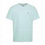 TOMMY JEANS CLASSIC T-SHIRT