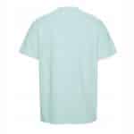 TOMMY JEANS CLASSIC T-SHIRT - Image 2