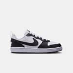 NIKE COURT BOROUGH RECRAFT UNISEX