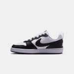 NIKE COURT BOROUGH RECRAFT UNISEX - Image 2