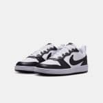 NIKE COURT BOROUGH RECRAFT UNISEX - Image 3