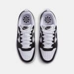 NIKE COURT BOROUGH RECRAFT UNISEX - Image 4