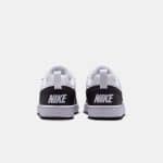 NIKE COURT BOROUGH RECRAFT UNISEX - Image 5