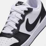 NIKE COURT BOROUGH RECRAFT UNISEX - Image 6