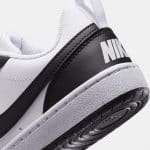 NIKE COURT BOROUGH RECRAFT UNISEX - Image 7