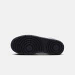 NIKE COURT BOROUGH RECRAFT UNISEX - Image 8
