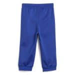 ADIDAS I TIBERIO TS        LEGINK/WHITE/SELUBL - Image 4