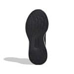 ADIDAS KIDS RUNFALCON 5 EL C    CBLACK/PINSPA/SILVMT - Image 6