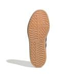 ADIDAS VL COURT BOLD       FTWWHT/CBLACK/WONBEI - Image 6