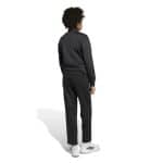 ADIDAS  J CP TR TS BLACK /WHITE - Image 4