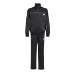 ADIDAS  J CP TR TS BLACK /WHITE - Image 10