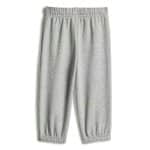 ADIDAS I BL FL FZ  TS      PNKFUS/WHITE - Image 4