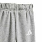 ADIDAS I BL FL FZ  TS      PNKFUS/WHITE - Image 5